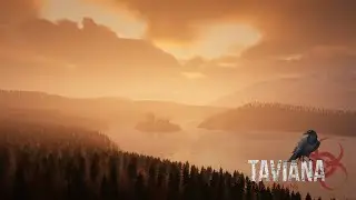 Moved To UE 4.26.2, Ultra Dynamic Sky & More