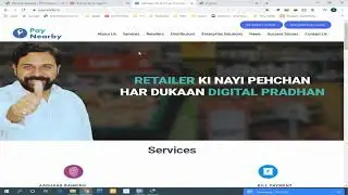 Fino | Spice money  | Paypoint india | digipay Kiski csp services Best Hai 2020