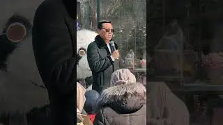 11 февраля 2024 г.