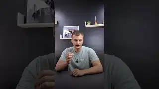 Кто может не платить долги? Подписывайтесь на канал👆