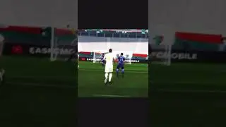 POV: 2008 CR7😮‍💨😮‍💨😮‍💨