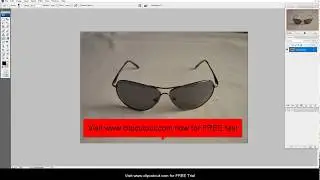 Amazon Photo Editing Services to Make to Pure White Background and Resize