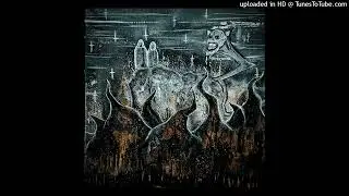 FREDDIE DREDD TYPE BEAT - 0015