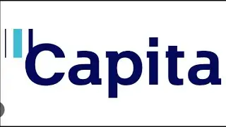 60P a share for #CAPITAPLC ? A deep-dive analysis into #CPI