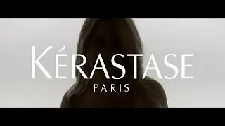 The iconic Kérastase Elixir Ultime hair oil is now refillable!