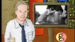 Glenn Beck's History of Illegal Immigration