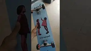 #girlskateboards