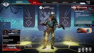 Apex