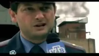 Скажи русским языком(прикол) - LP ACADEMY HUMOR