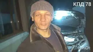 Ниссан Кашкай J11.Мотор троит тупит,пропуски зажигания.Как поменять умершие свечи ®️