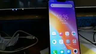 Solusi vivo y81 lupa pola |gratis|2020