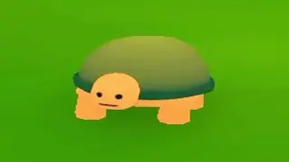pineapple on pizza is the darkest game i have ever played