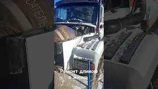 24 февраля 2024 г.
