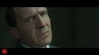 Кings mаn  Haчaло 2020   Трейлер)))