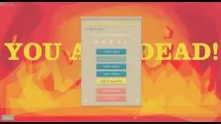 Happy Wheels Ад и многое другое!!!