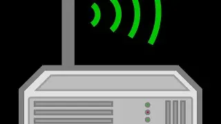 Проброс портов на роутере D-link DIR-300 - подробное руководство