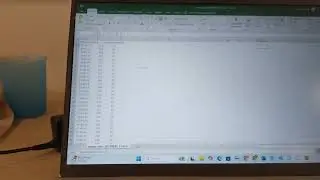 Part 2: Real-Time Sensor Data Visualization in Python