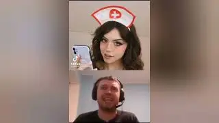 сборка мемов из тик тока