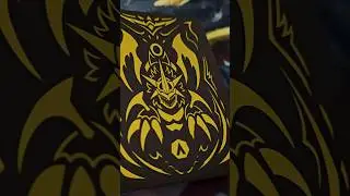 EARLY LEAKS!!! The Ultimate Dragonkin Collection! | AVAULT Store