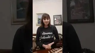 Come all ye Faithful cover!!❤❤❤