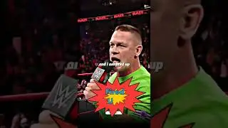 Find Up | John Cena #johncena