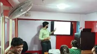 #viralvideo #Gst #company level in tally prime 6.1