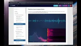 What's new in SciChart.js JavaScript Charts version 3.1