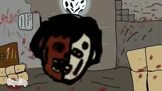 Skibidi zombies