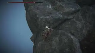 black knife tiche how to kill