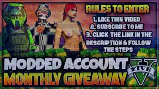 GTA V Online  NEW SOLO UNLIMITED MONEY GLITCH After Patch 1.37/1.28 in 2017