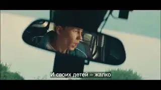 Солдат ВСУ , это твой последний шанс . Солдат ЗСУ, це твій останній шанс