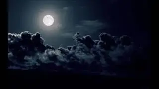 Hip Hop Beat Instrumental - Drama prod. by RandomBeats