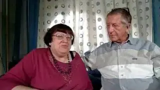 Новодворская и Боровой критикуют ПАРНАС и Навального