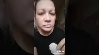 меловые печеньки 😊