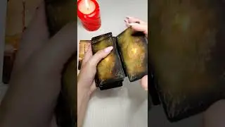 ✨Что ожидает Вас завтра✨Личная консультацияWhatsApp:+79170588232 #тароонлайн