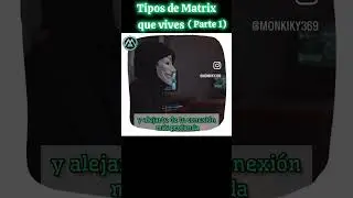 Matrix