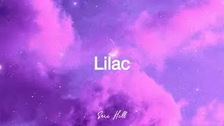 [FREE FOR PROFIT] Pop Type Beat 