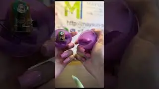 Светильники тюльпаны уличные на солнечной батарее для сада. Артикул WB: 236615403 ; OZON:1600490349