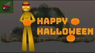 Happy Halloween! - Daily Gameplay