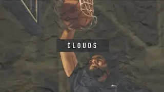 Free J Cole x Dreamville type beat 