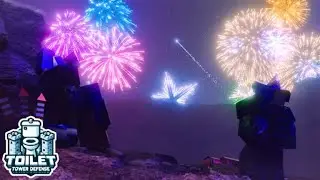 Играем в TTD раздаём юнитов! + РАЗДАЧА МИФИКА ПОДПИСАННОГО!