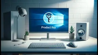 How to find product key on Windows 10 with 3 simple methods