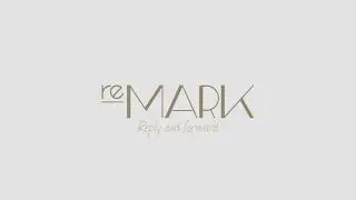 How to reply and forward in reMARK by Nordic IT