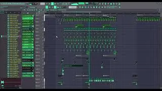 any tips to consider?