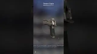 😎 СКОЛЬКО СТОИТ МОЙ ИНВЕНТАРЬ В КСГО? 