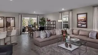 Home For Sale N. Las Vegas | $284K | 2,115 Sqft | 3-5 Beds | 2-3.5 Baths | 2 Car | 2 Story