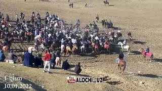Ko'pkari 1-qism 