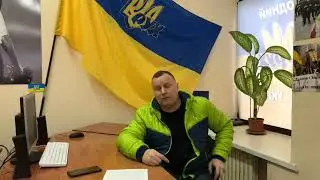 Кузаконь
