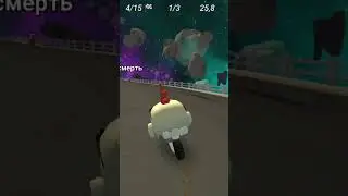 🤬 This is Pissing Off All Chicken Gun Players 