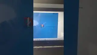 Windows系统截屏快捷键 | 电脑截屏快捷键  #windows #shorts